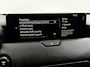 Mazda CX-80 2.5 e-SkyActiv PHEV AWD Homura Plus 7P Panoramadak, Leder, 360 Camera, Navi, Bose geluid systeem, Head-up display, Stoelverwarming/Koeling, Elektrische achterklep, 6 jaar garantie