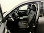 Mazda CX-80 2.5 e-SkyActiv PHEV AWD Homura Plus 7P Panoramadak, Leder, 360 Camera, Navi, Bose geluid systeem, Head-up display, Stoelverwarming/Koeling, Elektrische achterklep, 6 jaar garantie