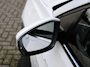 Volkswagen T-Cross R-Line 1.0 TSI 116pk DODE HOEK | PDC | NAVI | APPLE-CARPLAY | ADAPT. CC | 17''LM