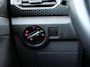 Volkswagen T-Cross R-Line 1.0 TSI 116pk DODE HOEK | PDC | NAVI | APPLE-CARPLAY | ADAPT. CC | 17''LM