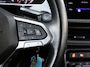 Volkswagen T-Cross R-Line 1.0 TSI 116pk DODE HOEK | PDC | NAVI | APPLE-CARPLAY | ADAPT. CC | 17''LM