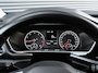 Volkswagen T-Cross R-Line 1.0 TSI 116pk DODE HOEK | PDC | NAVI | APPLE-CARPLAY | ADAPT. CC | 17''LM