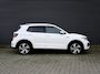 Volkswagen T-Cross R-Line 1.0 TSI 116pk DODE HOEK | PDC | NAVI | APPLE-CARPLAY | ADAPT. CC | 17''LM