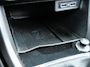 Volkswagen T-Cross R-Line 1.0 TSI 116pk DODE HOEK | PDC | NAVI | APPLE-CARPLAY | ADAPT. CC | 17''LM