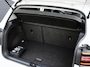 Volkswagen T-Cross R-Line 1.0 TSI 116pk DODE HOEK | PDC | NAVI | APPLE-CARPLAY | ADAPT. CC | 17''LM