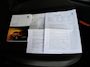 Volkswagen T-Cross R-Line 1.0 TSI 116pk DODE HOEK | PDC | NAVI | APPLE-CARPLAY | ADAPT. CC | 17''LM