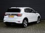 Volkswagen T-Cross R-Line 1.0 TSI 116pk DODE HOEK | PDC | NAVI | APPLE-CARPLAY | ADAPT. CC | 17''LM