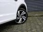 Volkswagen T-Cross R-Line 1.0 TSI 116pk DODE HOEK | PDC | NAVI | APPLE-CARPLAY | ADAPT. CC | 17''LM