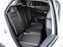 Volkswagen T-Cross R-Line 1.0 TSI 116pk DODE HOEK | PDC | NAVI | APPLE-CARPLAY | ADAPT. CC | 17''LM