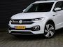 Volkswagen T-Cross R-Line 1.0 TSI 116pk DODE HOEK | PDC | NAVI | APPLE-CARPLAY | ADAPT. CC | 17''LM