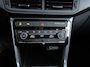 Volkswagen T-Cross R-Line 1.0 TSI 116pk DODE HOEK | PDC | NAVI | APPLE-CARPLAY | ADAPT. CC | 17''LM