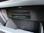 Volkswagen T-Cross R-Line 1.0 TSI 116pk DODE HOEK | PDC | NAVI | APPLE-CARPLAY | ADAPT. CC | 17''LM