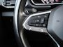 Volkswagen T-Cross R-Line 1.0 TSI 116pk DODE HOEK | PDC | NAVI | APPLE-CARPLAY | ADAPT. CC | 17''LM