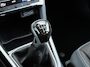 Volkswagen T-Cross R-Line 1.0 TSI 116pk DODE HOEK | PDC | NAVI | APPLE-CARPLAY | ADAPT. CC | 17''LM