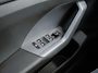 Volkswagen T-Cross R-Line 1.0 TSI 116pk DODE HOEK | PDC | NAVI | APPLE-CARPLAY | ADAPT. CC | 17''LM