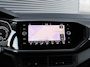 Volkswagen T-Cross R-Line 1.0 TSI 116pk DODE HOEK | PDC | NAVI | APPLE-CARPLAY | ADAPT. CC | 17''LM