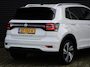 Volkswagen T-Cross R-Line 1.0 TSI 116pk DODE HOEK | PDC | NAVI | APPLE-CARPLAY | ADAPT. CC | 17''LM