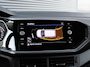 Volkswagen T-Cross R-Line 1.0 TSI 116pk DODE HOEK | PDC | NAVI | APPLE-CARPLAY | ADAPT. CC | 17''LM