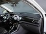 Volkswagen T-Cross R-Line 1.0 TSI 116pk DODE HOEK | PDC | NAVI | APPLE-CARPLAY | ADAPT. CC | 17''LM