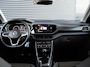 Volkswagen T-Cross R-Line 1.0 TSI 116pk DODE HOEK | PDC | NAVI | APPLE-CARPLAY | ADAPT. CC | 17''LM