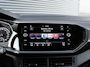 Volkswagen T-Cross R-Line 1.0 TSI 116pk DODE HOEK | PDC | NAVI | APPLE-CARPLAY | ADAPT. CC | 17''LM