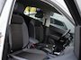 Volkswagen T-Cross R-Line 1.0 TSI 116pk DODE HOEK | PDC | NAVI | APPLE-CARPLAY | ADAPT. CC | 17''LM