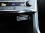 Volkswagen T-Cross R-Line 1.0 TSI 116pk DODE HOEK | PDC | NAVI | APPLE-CARPLAY | ADAPT. CC | 17''LM