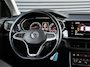 Volkswagen T-Cross R-Line 1.0 TSI 116pk DODE HOEK | PDC | NAVI | APPLE-CARPLAY | ADAPT. CC | 17''LM