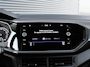 Volkswagen T-Cross R-Line 1.0 TSI 116pk DODE HOEK | PDC | NAVI | APPLE-CARPLAY | ADAPT. CC | 17''LM