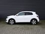Volkswagen T-Cross R-Line 1.0 TSI 116pk DODE HOEK | PDC | NAVI | APPLE-CARPLAY | ADAPT. CC | 17''LM