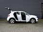 Volkswagen T-Cross R-Line 1.0 TSI 116pk DODE HOEK | PDC | NAVI | APPLE-CARPLAY | ADAPT. CC | 17''LM