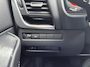 Nissan Qashqai 1.5 e-Power N-Connecta