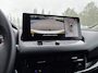 Nissan Qashqai 1.5 e-Power N-Connecta