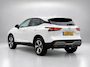 Nissan Qashqai 1.5 e-Power N-Connecta