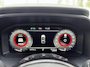 Nissan Qashqai 1.5 e-Power N-Connecta
