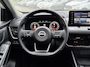 Nissan Qashqai 1.5 e-Power N-Connecta