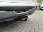 Nissan Qashqai 1.5 e-Power N-Connecta