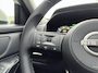 Nissan Qashqai 1.5 e-Power N-Connecta