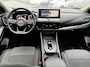 Nissan Qashqai 1.5 e-Power N-Connecta
