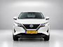Nissan Qashqai 1.5 e-Power N-Connecta