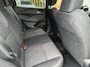 Nissan Qashqai 1.5 e-Power N-Connecta