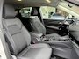 Nissan Qashqai 1.5 e-Power N-Connecta
