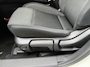 Nissan Qashqai 1.5 e-Power N-Connecta
