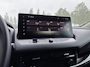 Nissan Qashqai 1.5 e-Power N-Connecta