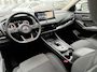 Nissan Qashqai 1.5 e-Power N-Connecta