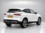 Nissan Qashqai 1.5 e-Power N-Connecta