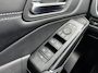 Nissan Qashqai 1.5 e-Power N-Connecta