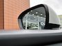 Nissan Qashqai 1.5 e-Power N-Connecta