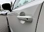 Nissan Qashqai 1.5 e-Power N-Connecta
