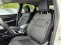 Nissan Qashqai 1.5 e-Power N-Connecta